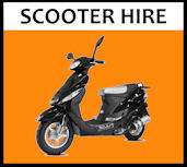 CLICK FOR MORE DETAILS